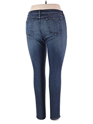Rag & Bone/JEAN Jeans (view 2)