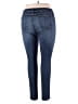 Rag & Bone/JEAN Blue Jeans Size 32 waist - photo 2