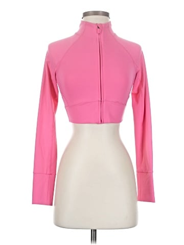 Fabletics Jacket (view 1)