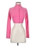 Fabletics Pink Jacket Size XS (estimated) - photo 1