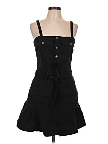 7 For All Mankind Casual Dress (view 1)