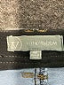 Wit & Wisdom Blue Jeans Size 6 (petite) - photo 7