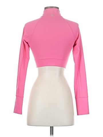 Fabletics Jacket (view 2)