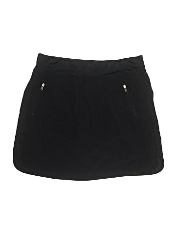 Tek Gear Active Skort (view 1)