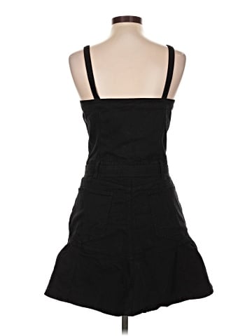 7 For All Mankind Casual Dress (view 2)
