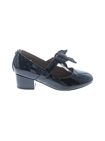 Sam Edelman Dress Shoes (view 1)