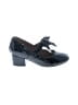 Sam Edelman Black Dress Shoes Size 2 (youth) - photo 1