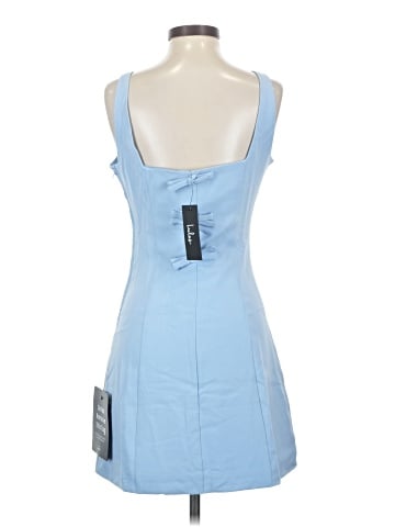 Lulus Casual Dress (view 2)
