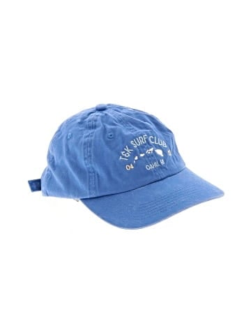 Port Authority Baseball Cap (view 1)