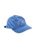 Port Authority 100% Cotton Blue Baseball Cap One size - photo 1