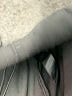 Kyodan Solid Black Active Skort Size L - photo 3