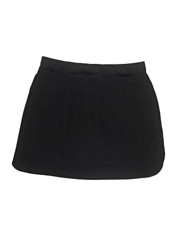 Tek Gear Active Skort (view 2)