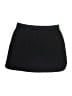 Tek Gear Solid Black Active Skort Size M - photo 2