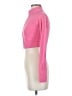 Fabletics Pink Jacket Size XS (estimated) - photo 5