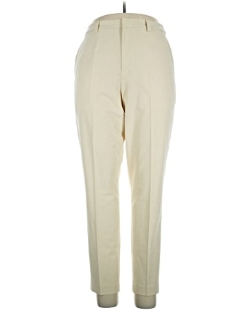 Uniqlo Dress Pants (view 1)