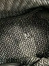 Unbranded Houndstooth Gray Active Pants Size M - photo 7