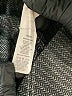 Unbranded Houndstooth Gray Active Pants Size M - photo 8