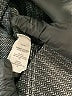 Unbranded Houndstooth Gray Active Pants Size M - photo 9