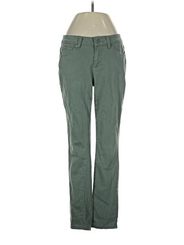 Earl Jean Casual Pants (view 1)