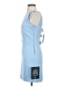 Lulus Blue Casual Dress Size XS - photo 5