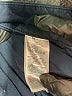 Old Navy Blue Jeggings Size 8 - photo 7