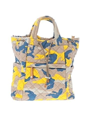 MZ Wallace Backpack (view 1)