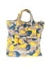 MZ Wallace Yellow Backpack One size - photo 1
