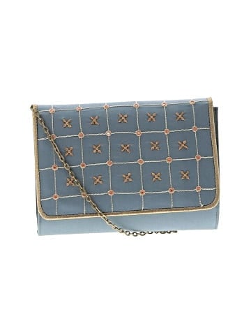Fabindia Clutch (view 1)