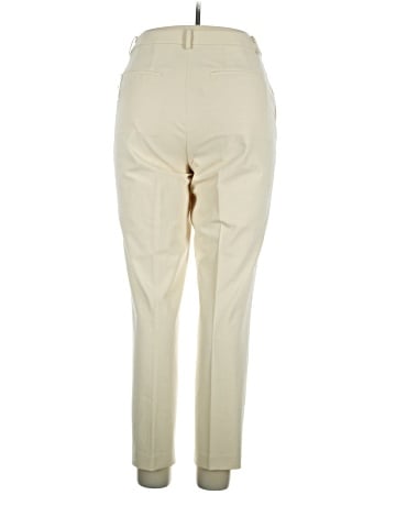 Uniqlo Dress Pants (view 2)