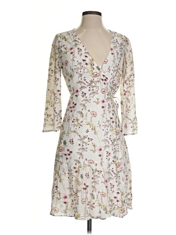 Gap Cocktail Dress (view 1)