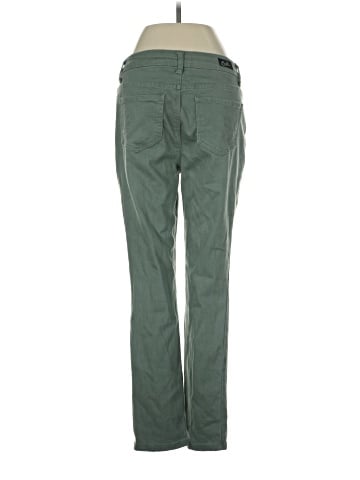 Earl Jean Casual Pants (view 2)