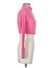 Fabletics Pink Jacket Size XS (estimated) - photo 4