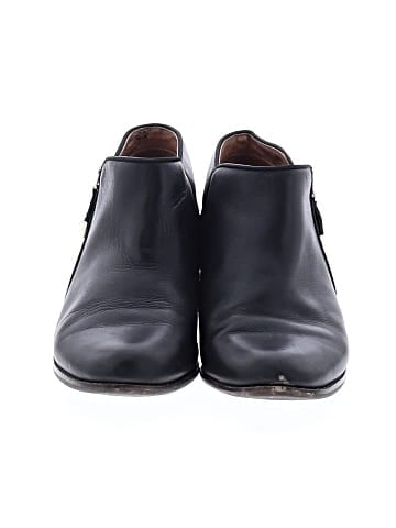Vionic Ankle Boots (view 2)