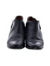 Vionic Black Ankle Boots Size 9 - photo 2