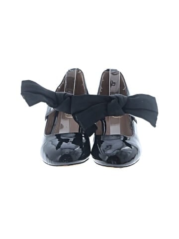 Sam Edelman Dress Shoes (view 2)