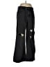 Shein Black Jeans Size L - photo 1