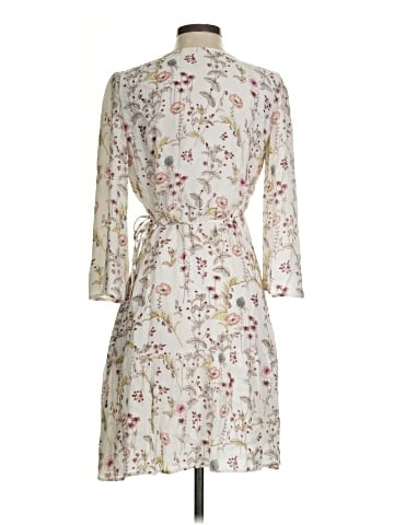 Gap Cocktail Dress (view 2)
