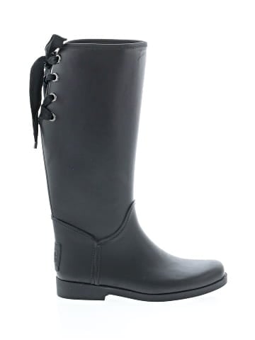 Coach Rain Boots (view 1)