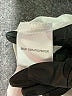 Rose + Olive 100% Polyester Ivory 3/4 Sleeve Blouse Size 1X - photo 9