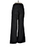 Shein Black Jeans Size L - photo 2