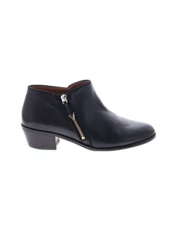 Vionic Ankle Boots (view 1)
