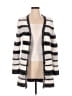 Mia + Tess Gray Cardigan Size XL - photo 1