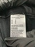 American Eagle Outfitters Solid Black Skort Size 10 - photo 3