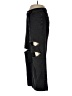Shein Black Jeans Size L - photo 5