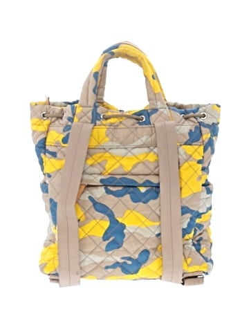 MZ Wallace Backpack (view 2)