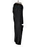 Shein Black Jeans Size L - photo 4