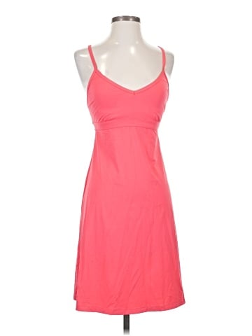 Athleta Cocktail Dress (view 1)