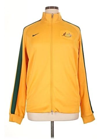 Nike Sweatshirt (view 1)