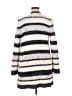 Mia + Tess Gray Cardigan Size XL - photo 2