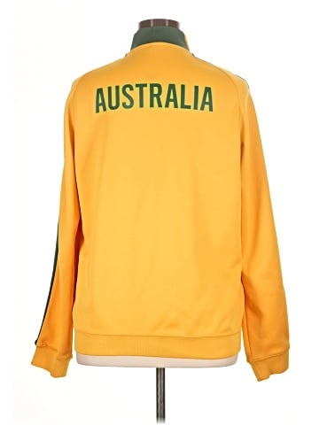 Nike Sweatshirt (view 2)